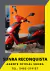 MOTO ELÉCTRICA LEO 2000W