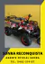 CUATRICICLO ATV NIÑOS 800 WTS