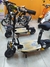 MONOPATÍN HB 1600W CON ASIENTO P/ 1 PERSONA - tienda online