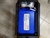 MONOPATÍN HB 1600W CON ASIENTO P/ 1 PERSONA - Electricos A&H