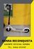 MONOPATÍN ELÉCTRICO X5 SUNRA