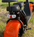 Imagen de SCOOTER SPY RACING 1500W SUNRA