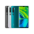 Celular Xiaomi Note 10-Consultas al wsp: 3482-233088/ precios /disponibilidad /stok y colores envios a domicilio en internet
