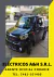 AUTO ELÉCTRICO TITO S2-100 CON AA