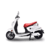 MOTO ELÉCTRICA "GRACE " SUNRA 800 W - comprar online