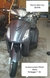 Imagen de TRICIMOTO ELÉCTRICO SHINO 1200W