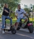 SCOOTER SPY RACING 1500W SUNRA en internet