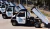 CAMIONETA ELÉCTRICA TITA S2-100