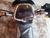 MOTO ELÉCTRICA "GRACE " SUNRA 800 W en internet