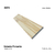 Estante Pino 60cm - comprar online