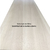 Repi LOL 120cm en internet