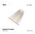 Estante Pino 120cm - comprar online