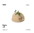 Repi Juli - comprar online