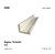 Repi LOL 60 cm en internet