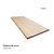 Tablero de Pino 1 pulgada x 2,40mt - comprar online