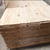 Tablero de Pino 3/4 pulgada x 2,40mt