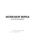 Tutorial GRATIS: Repisa Saturno PDF - Cuarta Generacion