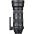 Lente Sigma 150-600mm F5-6.3 Dg Os Hsm Sports - 4 años de Garantía Oficial en internet
