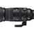 Lente Sigma 150-600mm F5-6.3 DG DN OS para Sony E | Sports - comprar online