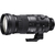 Lente Sigma 150-600mm F5-6.3 DG DN OS para Sony E | Sports - Sigma Argentina