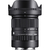 Lente Sigma 18-50mm f/2.8 DC DN Contemporary para Sony E