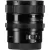Lente Sigma 24mm F2 DG DN Contemporary | Gtia.4años - comprar online