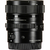 Lente Sigma 24mm F2 DG DN Contemporary | Gtia.4años en internet