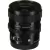 Lente Sigma 24mm F2 DG DN Contemporary | Gtia.4años - tienda online