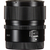 Lente Sigma 90 mm F2.8 DG DN | Contemporary para SONY 4 Años Garantía Oficial - comprar online