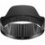 Imagen de Lente Sigma 20mm F2 DG DN Contemporary | Gtia.4años
