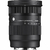 Lente Sigma 16-28mm DG DN para Sony E Contemporary // 4 Años Gtía Oficial - comprar online
