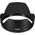 Parasol Sigma LH825-03 - comprar online