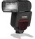 Flash Sigma Ef-610 Super Guia 61 Japones Para Canon en internet