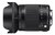 Lente Sigma 18-300mm F 3.5 - 6.3 Dc Macro OS HSM Contemporary 4 Años Garantía Oficial - comprar online