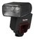 Flash Sigma Ef-610 St Guia 61 Japones Para Pentax en internet