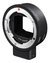 Sigma Adaptador De Montura Mc-11 De Canon A Sony E - comprar online