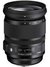 Lente Sigma 24-105mm F4 Dg Os Hsm Art - comprar online