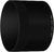 Parasol Sigma LH1050-01 - comprar online