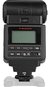 Flash Sigma Ef-610 Super Guia 61 Japones Para Nikon