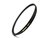 Filtro Sigma 58 mm P/Canon Nikon Sony Pentax-