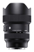 Lente Sigma 14-24mm F2,8 DG DN |Art 4 Años de Garantía