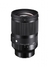 Lente Sigma 35mm F1.2 DG DN | Art 4 Años Garantía Oficial - comprar online