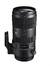 Lente Sigma 70-200 2.8 Sport - 4 Años Garantía Oficial - comprar online