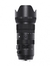 Lente Sigma 70-200 2.8 Sport - 4 Años Garantía Oficial en internet