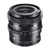Lente Sigma 35mm F2 DG DN | Contemporary 4 Años Garantía Oficial - comprar online
