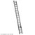 MODELO AE 4216 2,44/3,96 m