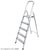 MODELO AP 9006 1,20/1,70m