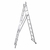 MODELO AC 9214 1,98/4,00m
