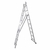MODELO AC 9222 3,16/5,60m
