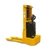 Apilador/Elevador Eléctrico 1500kg